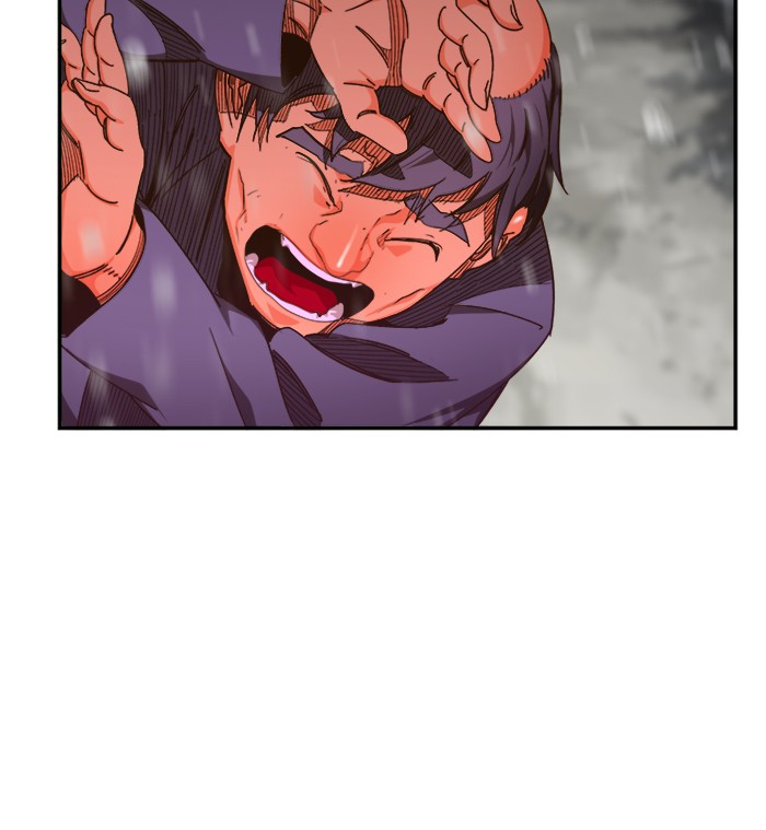 The God of High School Chap 465 - Next Chap 466