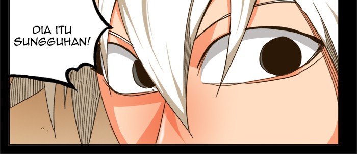 The God of High School Chap 466 - Next Chap 467