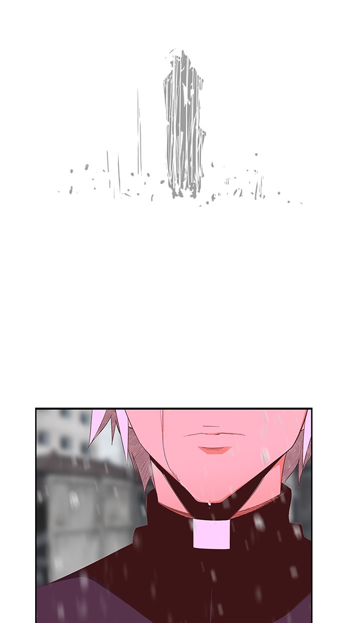 The God of High School Chap 466 - Next Chap 467