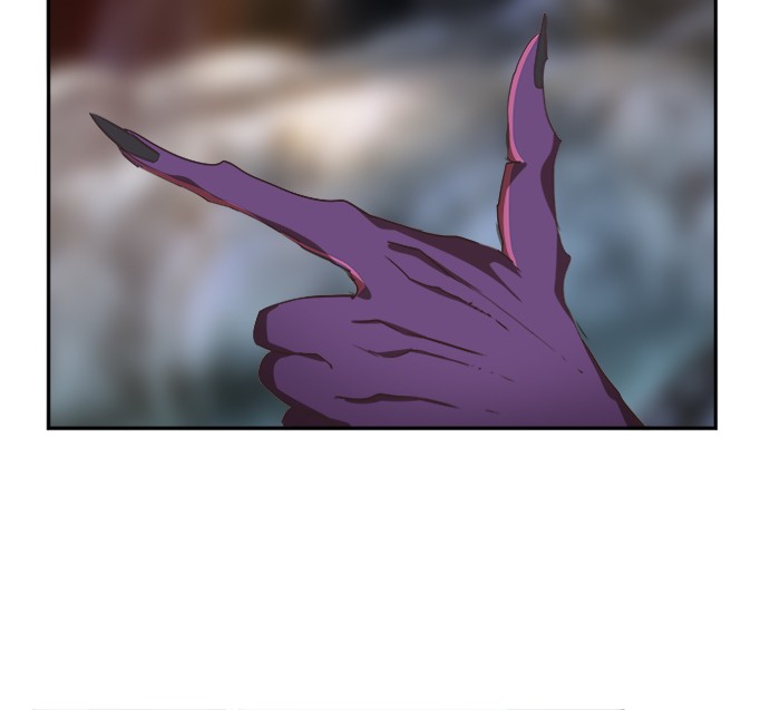 The God of High School Chap 469 - Next Chap 470