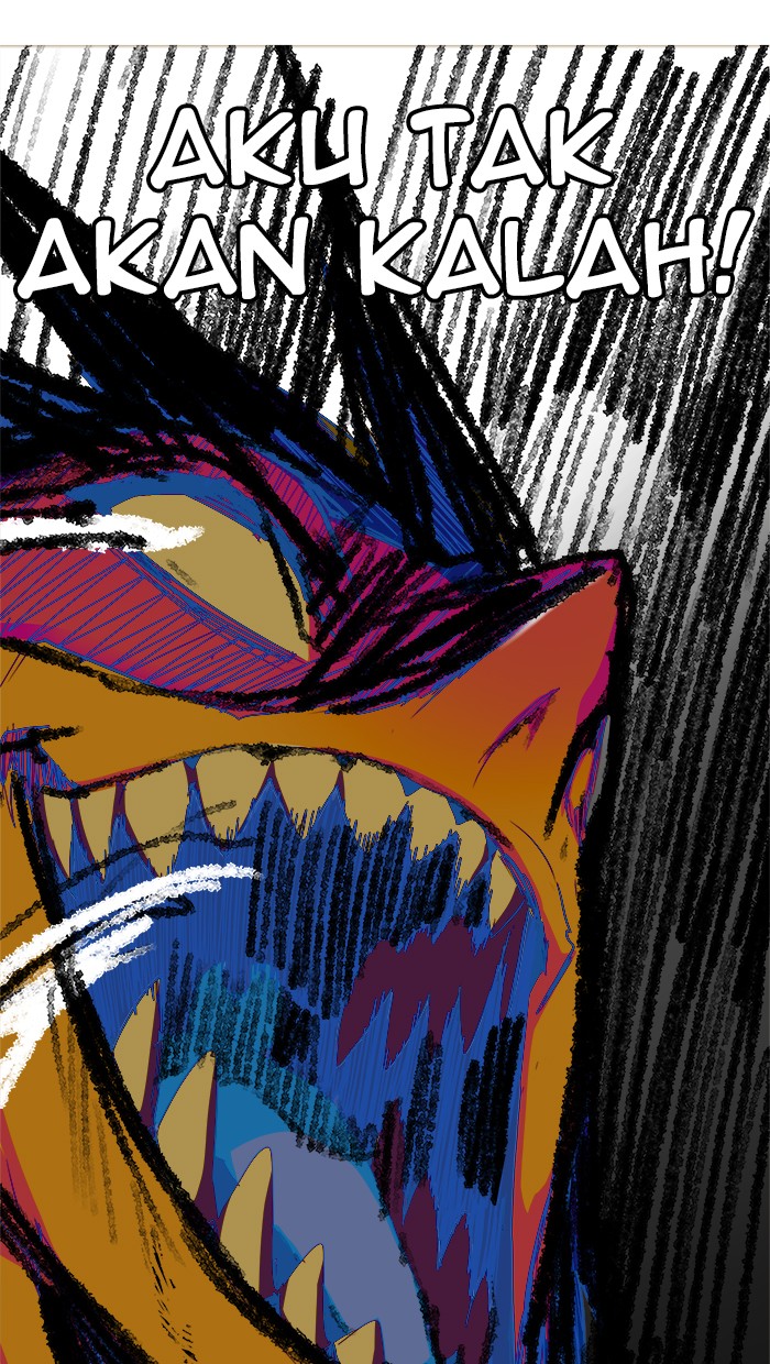 The God of High School Chap 481 - Next Chap 482