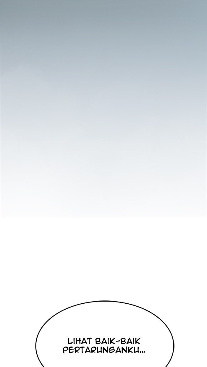 The God of High School Chap 482 - Next Chap 483