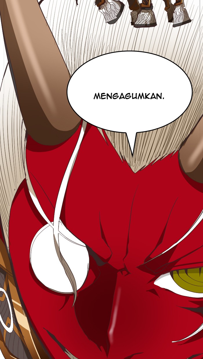 The God of High School Chap 482 - Next Chap 483