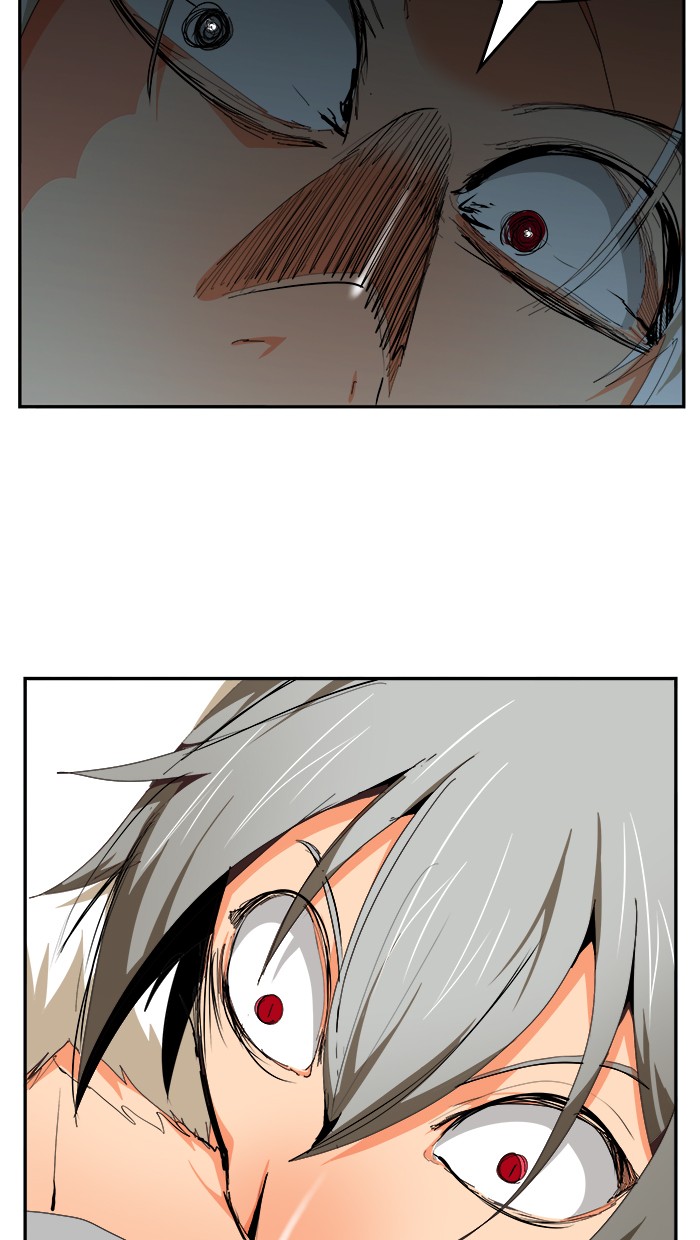 The God of High School Chap 482 - Next Chap 483