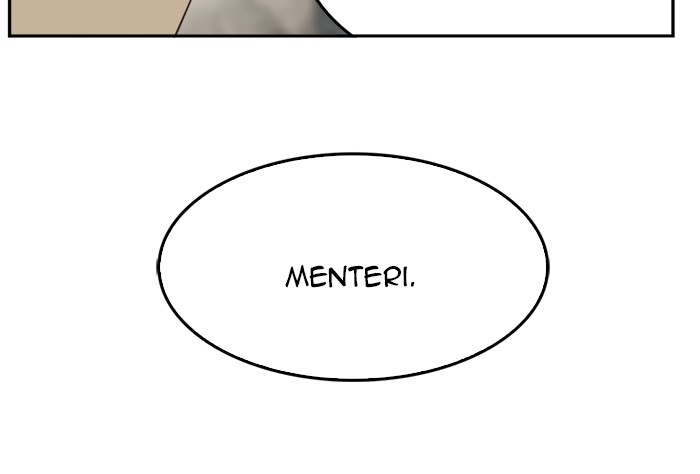 The God of High School Chap 485 - Next Chap 486