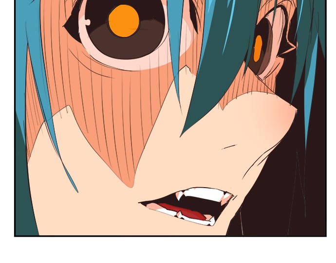 The God of High School Chap 489 - Next Chap 490