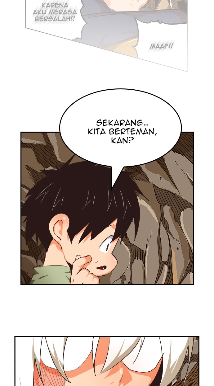 The God of High School Chap 491 - Next Chap 492