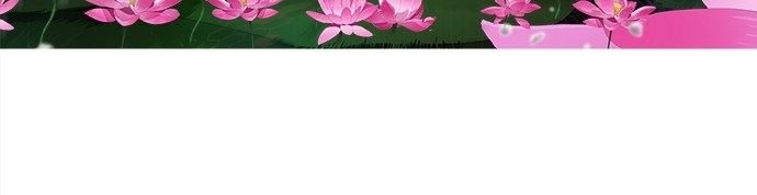 The God of High School Chap 495 - Next Chap 496