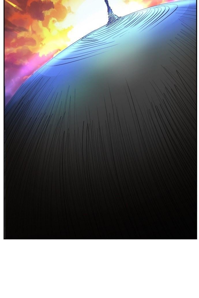 The God of High School Chap 495 - Next Chap 496