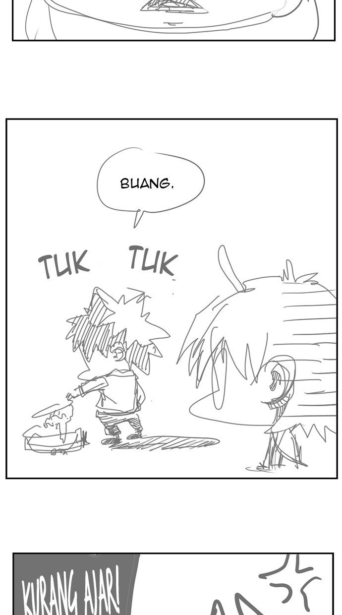 The God of High School Chap 496 - Next Chap 497