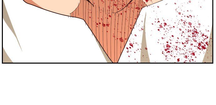 The God of High School Chap 496 - Next Chap 497