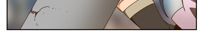 The God of High School Chap 432 - Next Chap 433