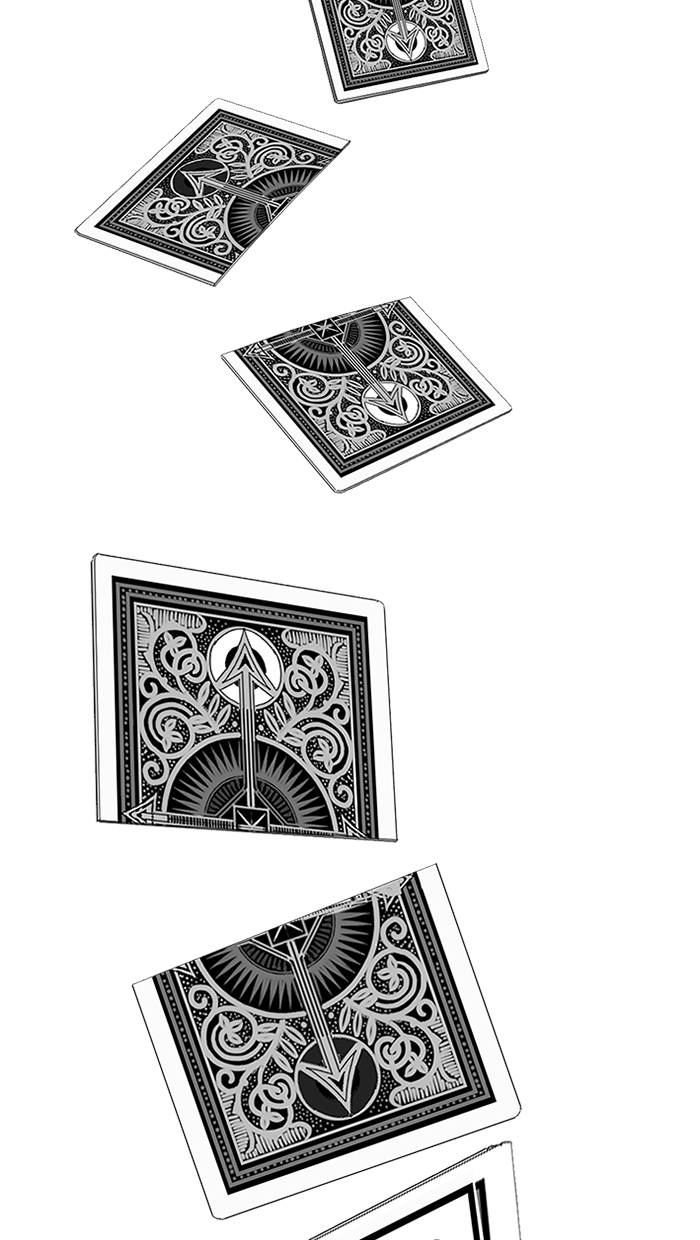 The God of High School Chap 432 - Next Chap 433