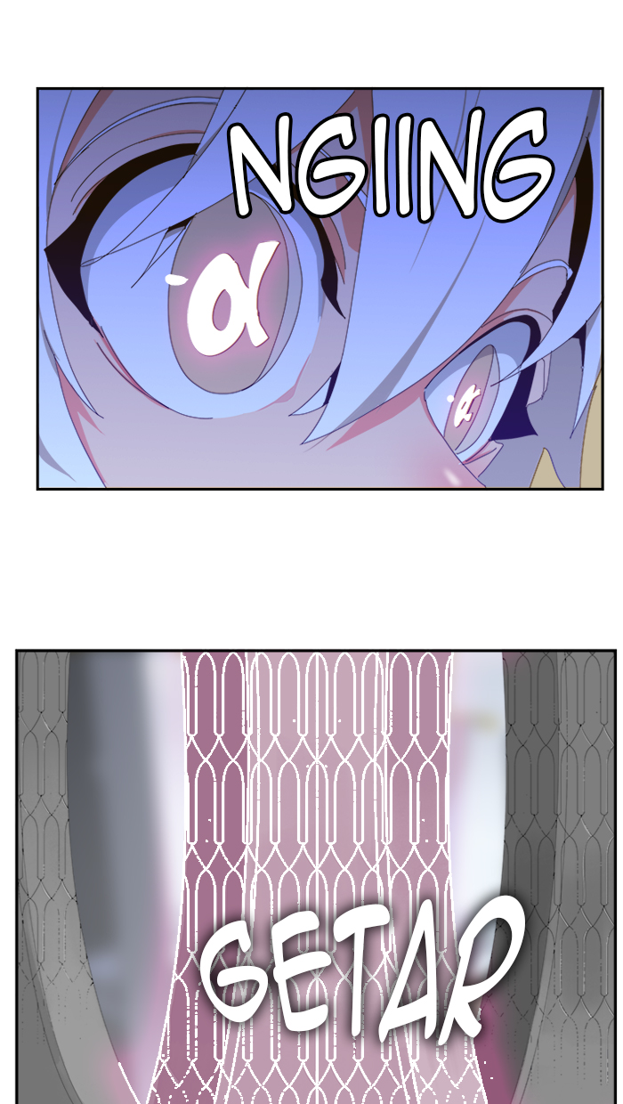 The God of High School Chap 432 - Next Chap 433