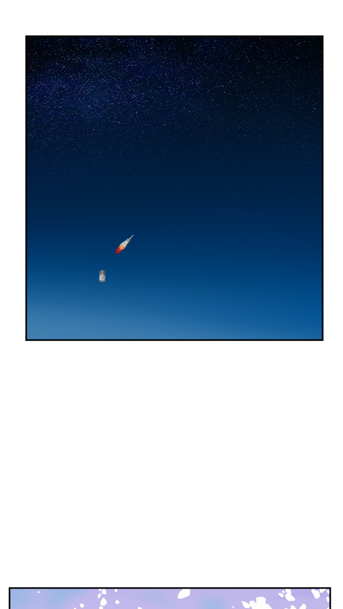 The God of High School Chap 432 - Next Chap 433