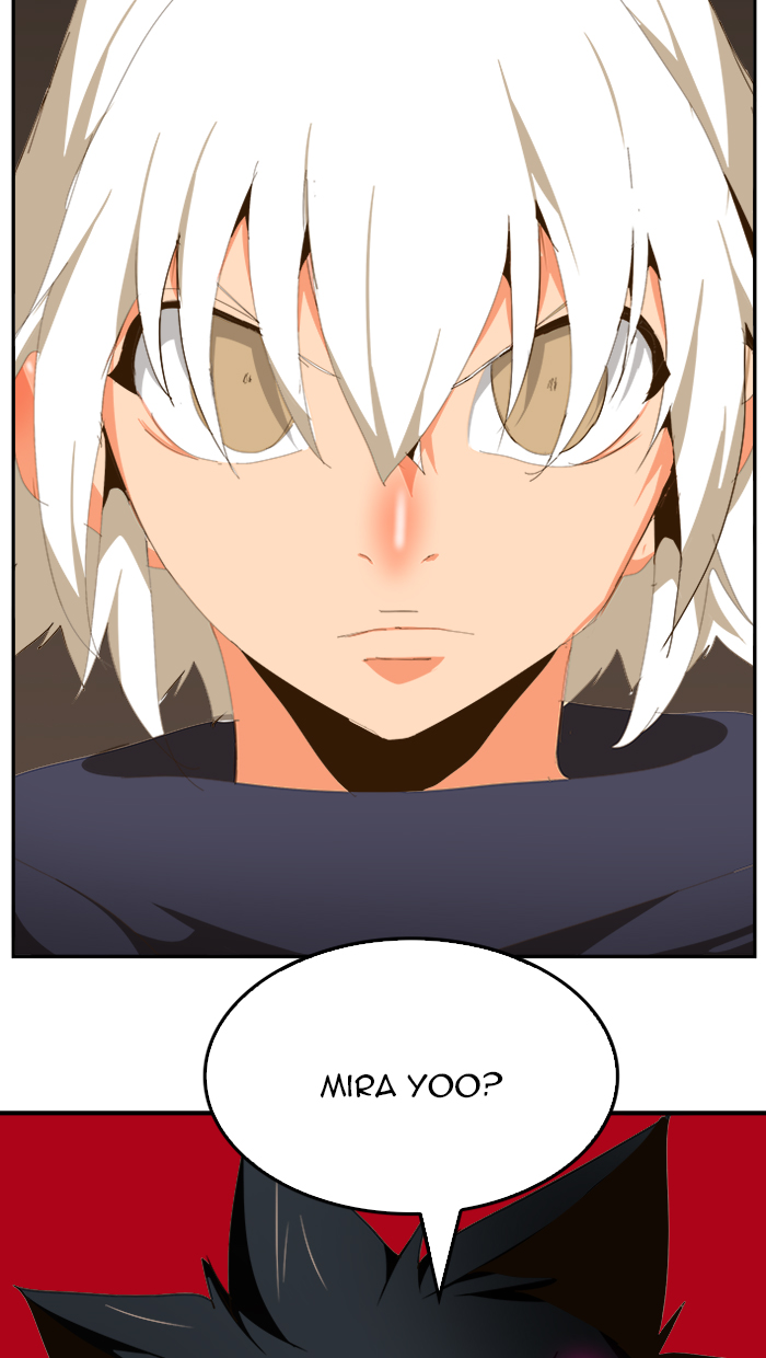 The God of High School Chap 432 - Next Chap 433