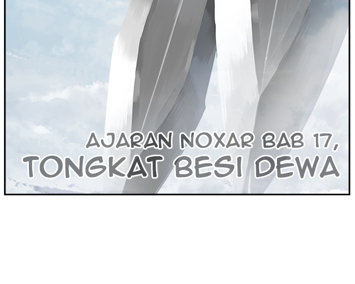 The God of High School Chap 432 - Next Chap 433