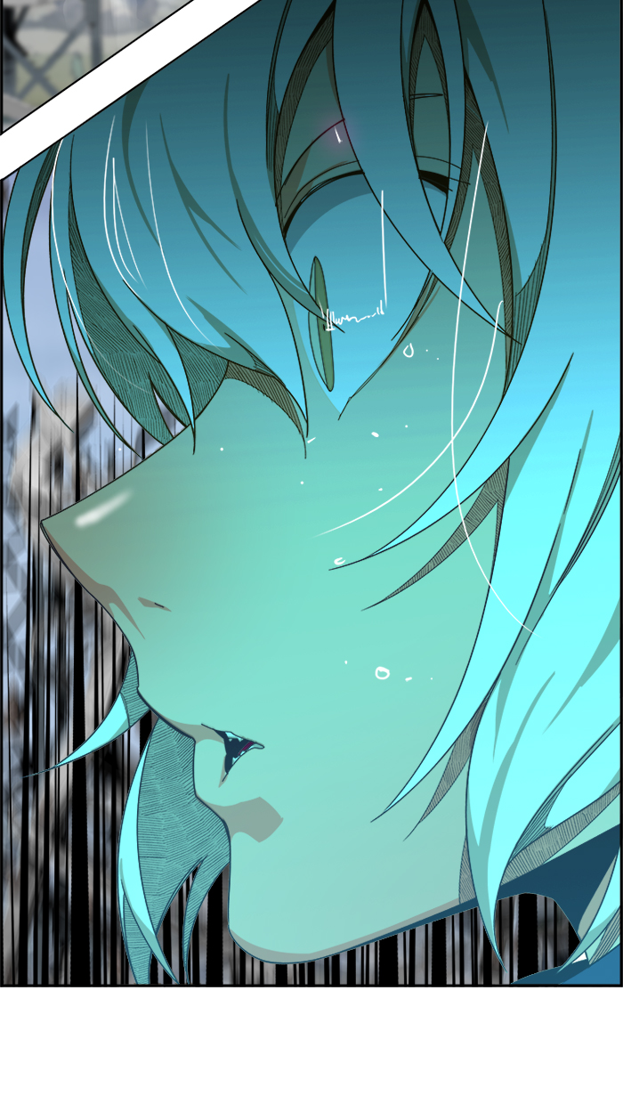 The God of High School Chap 434 - Next Chap 435