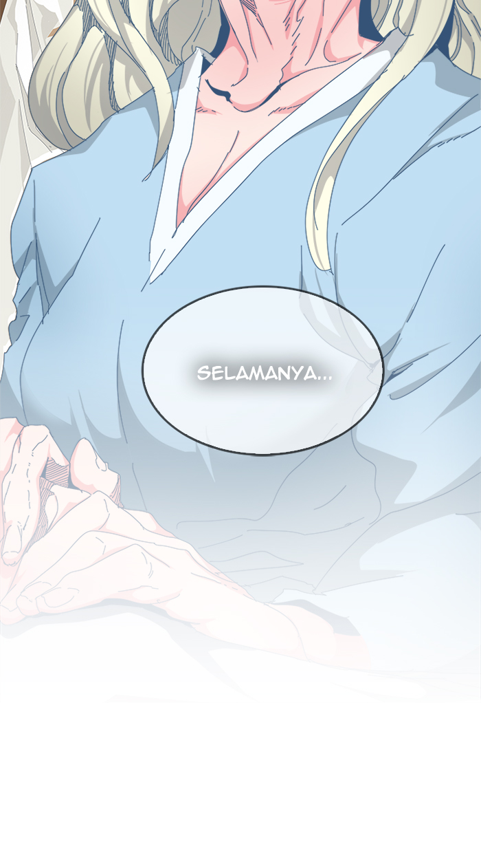 The God of High School Chap 436 - Next Chap 437