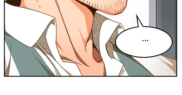 The God of High School Chap 436 - Next Chap 437