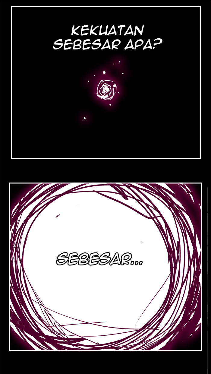 The God of High School Chap 438 - Next Chap 439