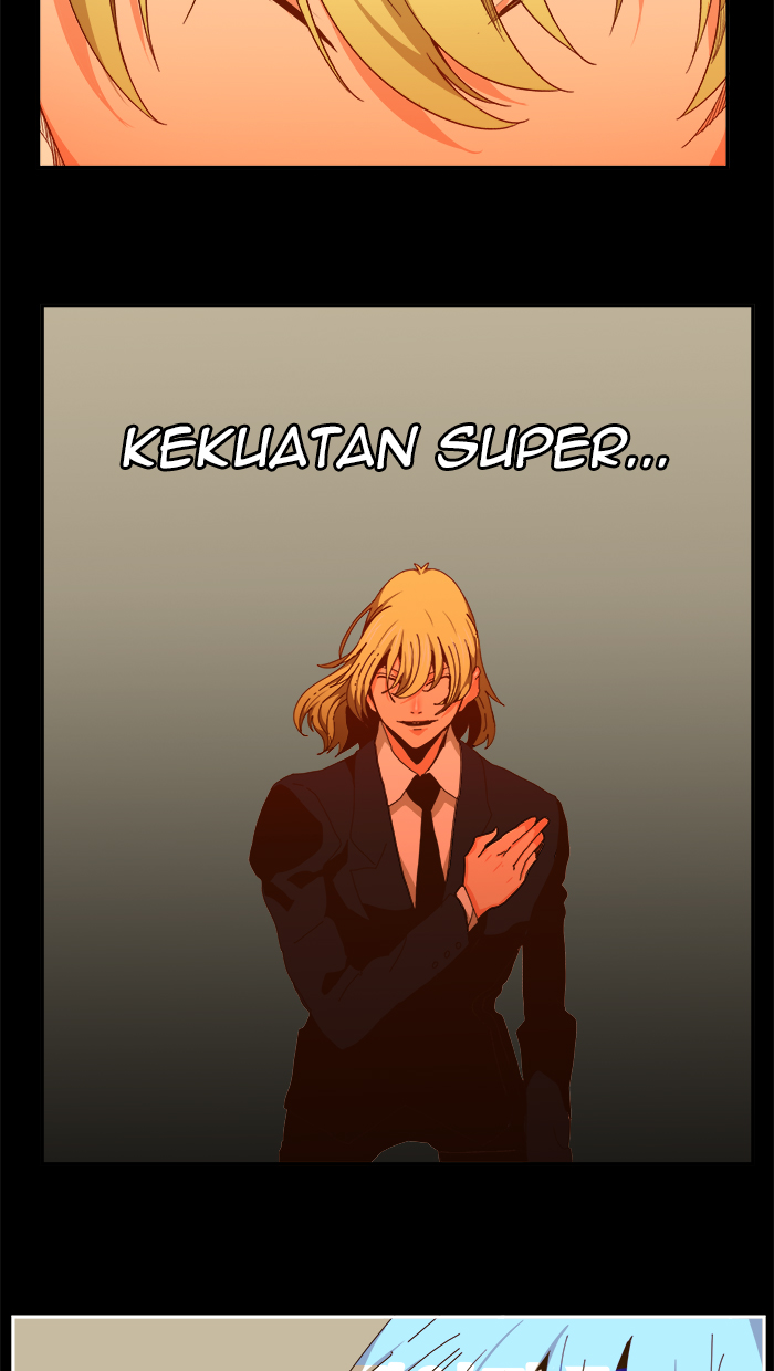 The God of High School Chap 438 - Next Chap 439