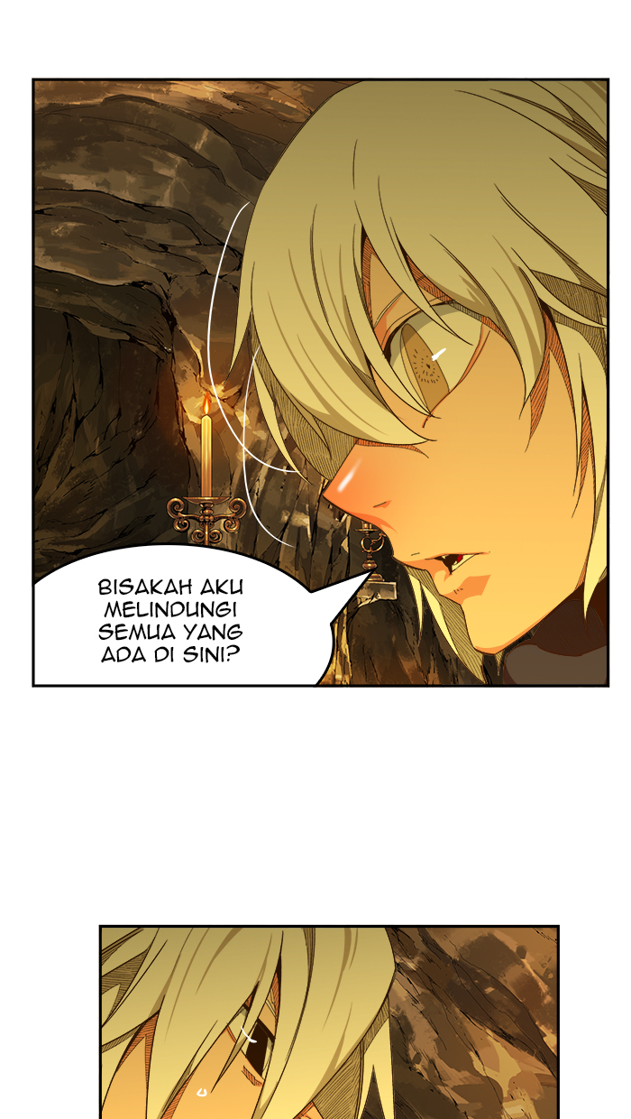 The God of High School Chap 438 - Next Chap 439