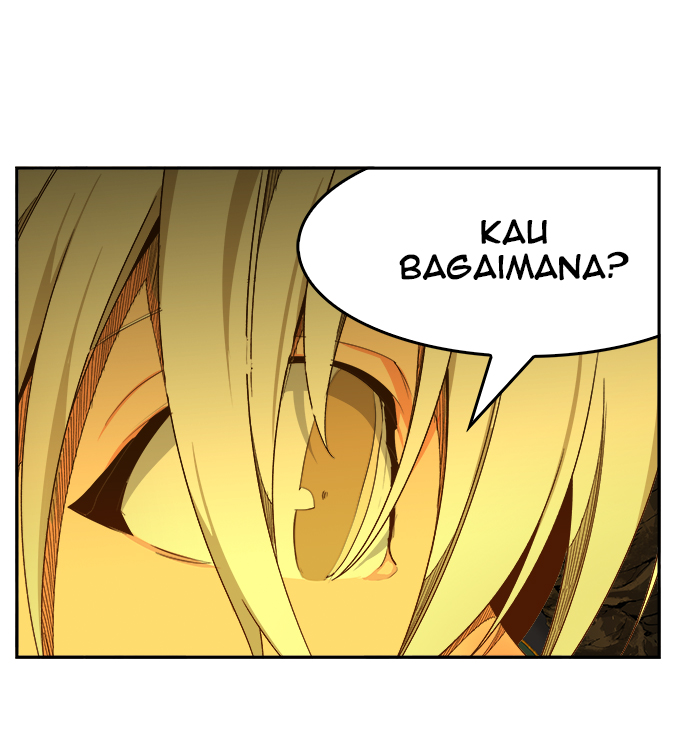 The God of High School Chap 438 - Next Chap 439