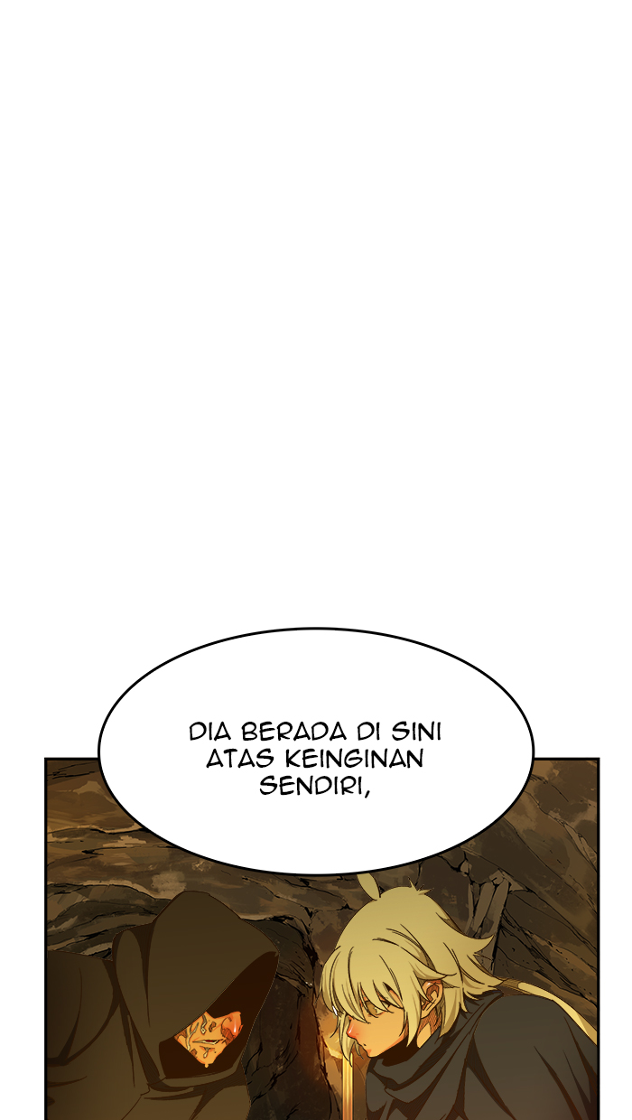 The God of High School Chap 438 - Next Chap 439