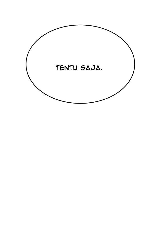 The God of High School Chap 502 - Next Chap 503