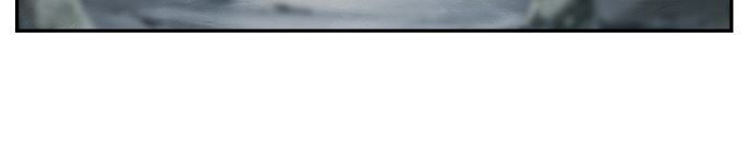 The God of High School Chap 502 - Next Chap 503