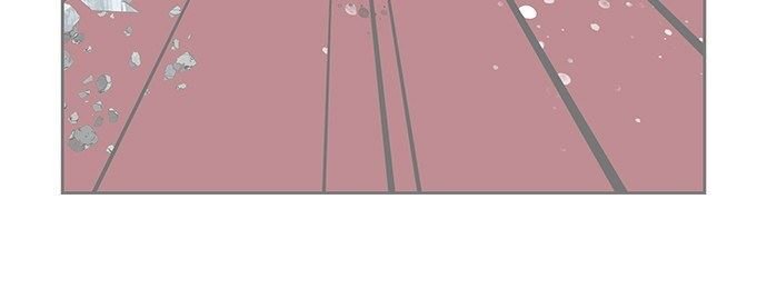 The God of High School Chap 502 - Next Chap 503