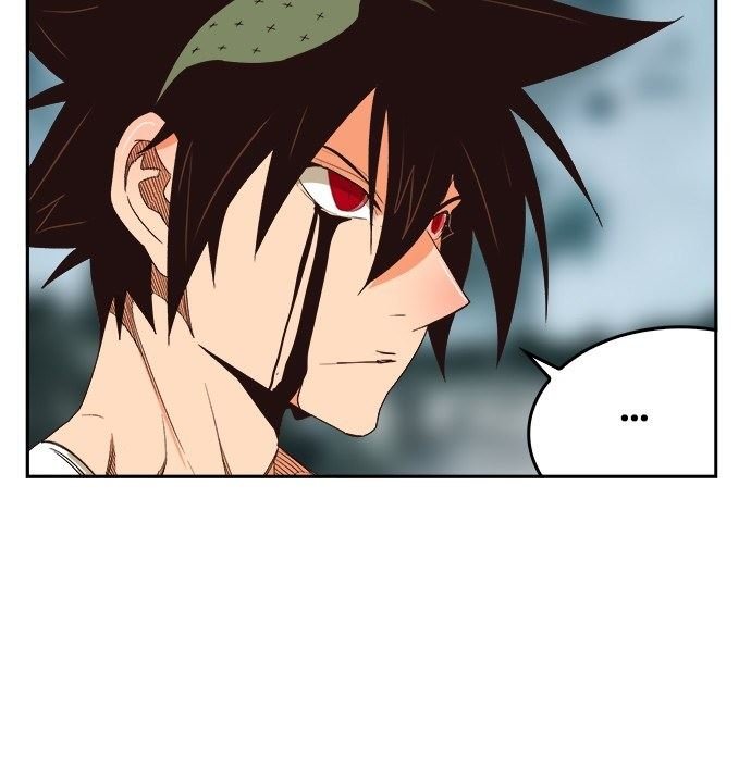 The God of High School Chap 502 - Next Chap 503