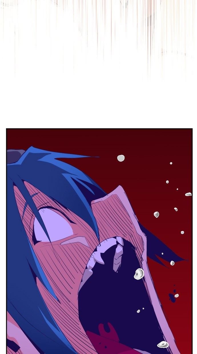 The God of High School Chap 502 - Next Chap 503