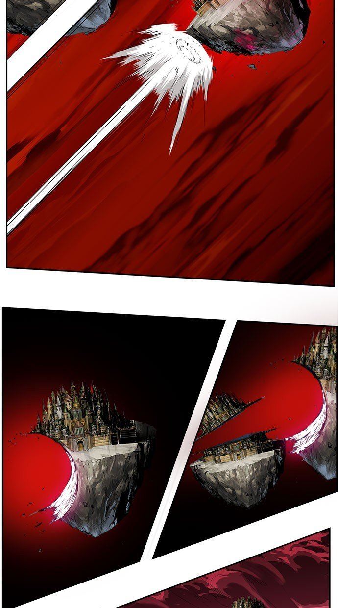 The God of High School Chap 506 - Next Chap 507