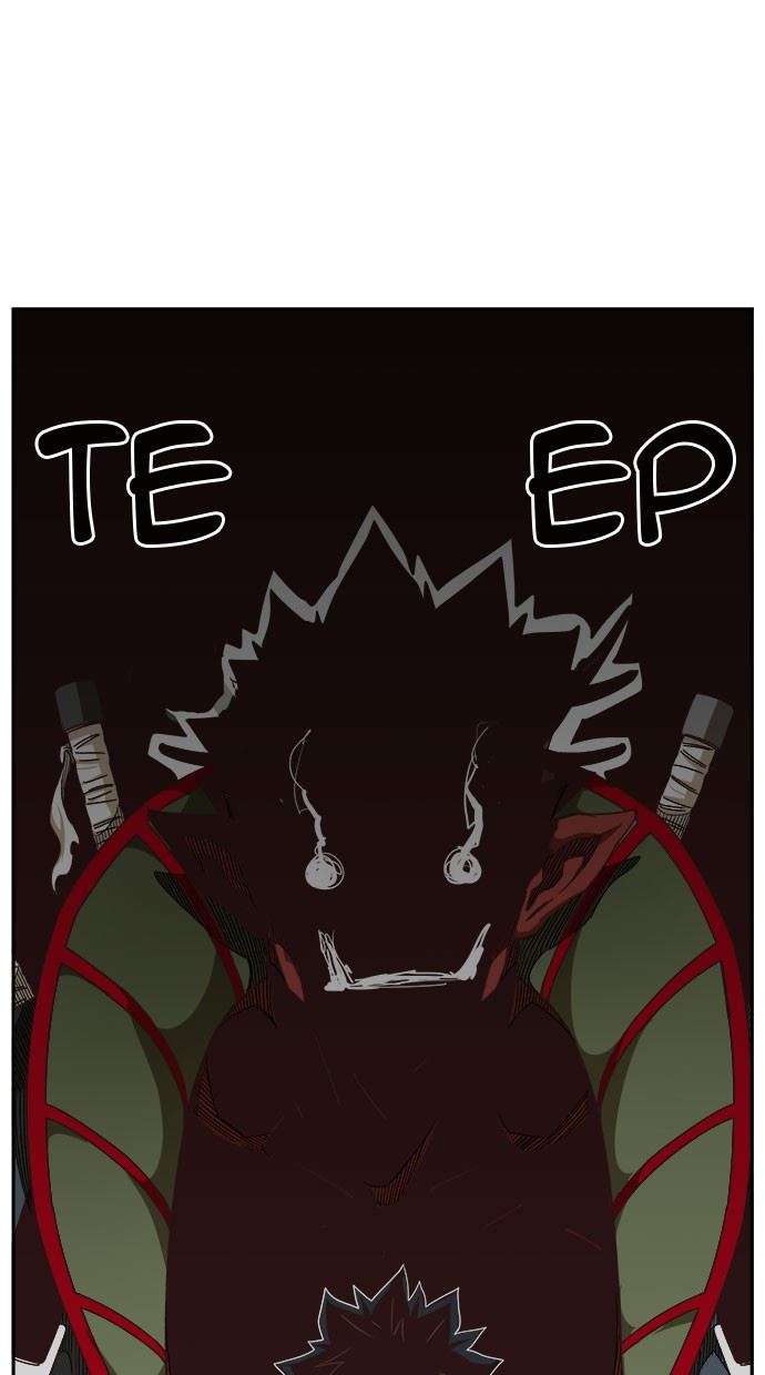 The God of High School Chap 508 - Next Chap 509