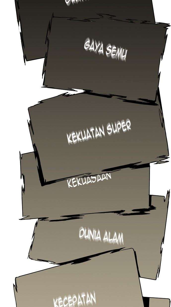 The God of High School Chap 509 - Next Chap 510