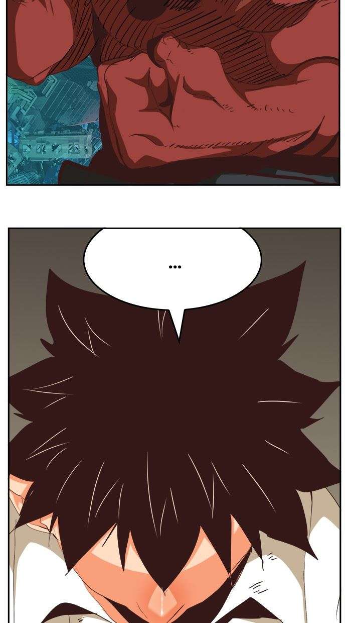 The God of High School Chap 509 - Next Chap 510