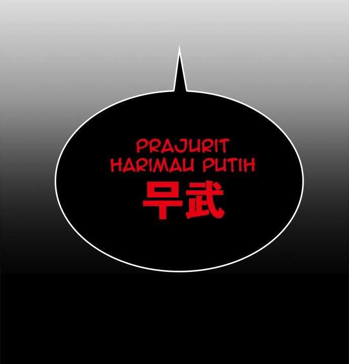 The God of High School Chap 509 - Next Chap 510