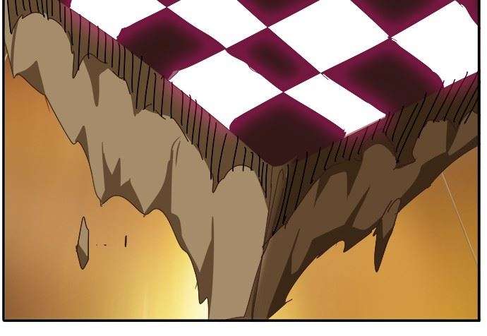 The God of High School Chap 511 - Next Chap 512