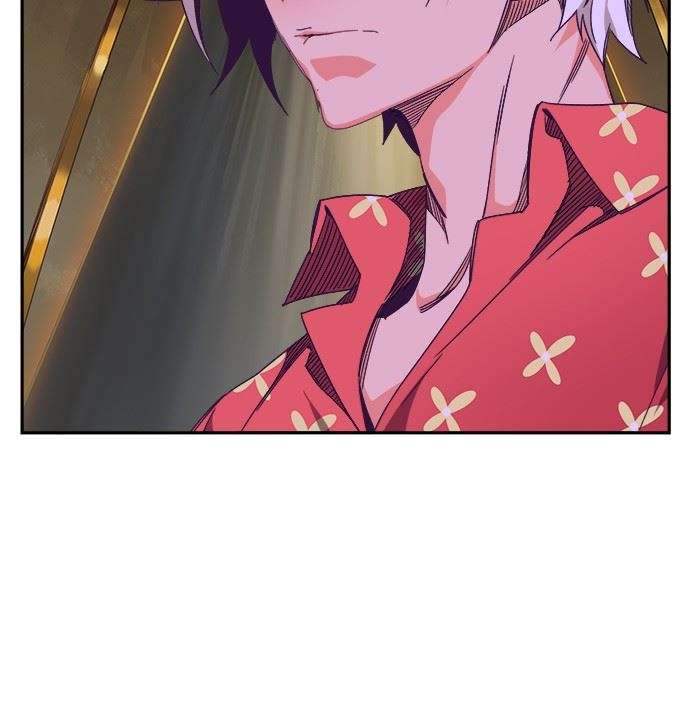 The God of High School Chap 511 - Next Chap 512