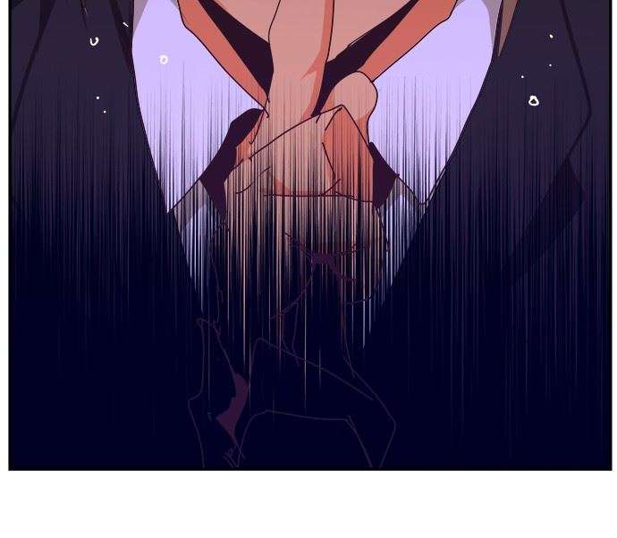 The God of High School Chap 511 - Next Chap 512