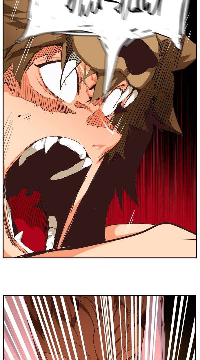 The God of High School Chap 511 - Next Chap 512