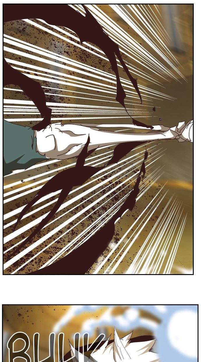 The God of High School Chap 511 - Next Chap 512