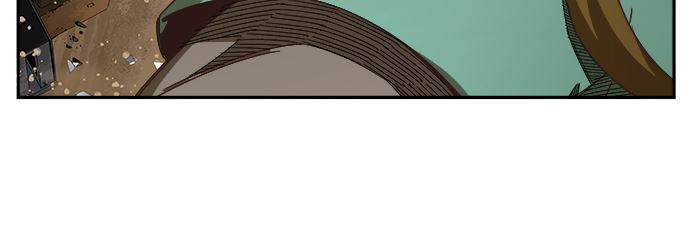 The God of High School Chap 518 - Next Chap 519