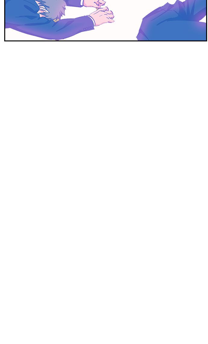 The God of High School Chap 520 - Next Chap 521