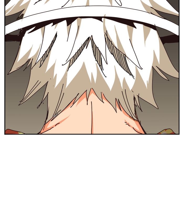 The God of High School Chap 520 - Next Chap 521