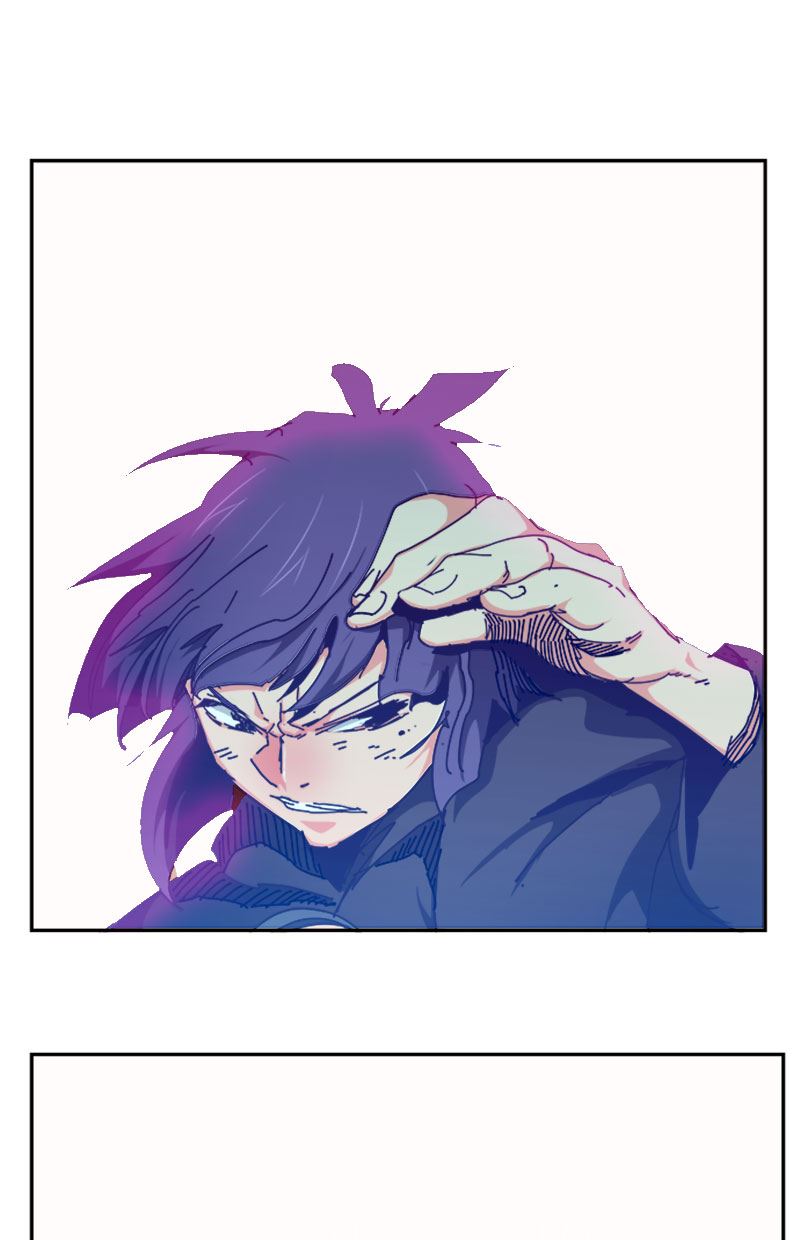 The God of High School Chap 520 - Next Chap 521