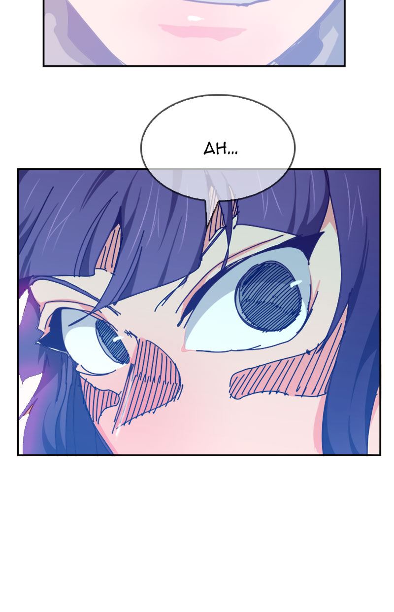 The God of High School Chap 520 - Next Chap 521