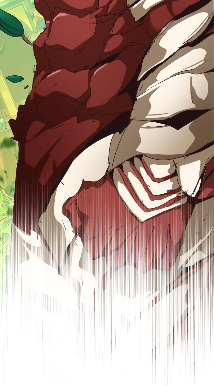 The God of High School Chap 522 - Next Chap 523